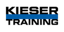 Logo Kieser Training GmbH in Berlin