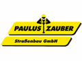 Logo Paulus Zauber Straßenbau GmbH in Berlin