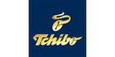 Logo Tchibo GmbH in Berlin