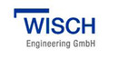 Logo Wisch Engineering GmbH in Berlin