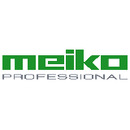 Logo meiko Textil GmbH