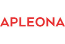 Logo Apleona Facility Management GmbH in Berlin