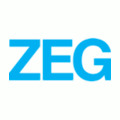 Logo ZEG Zentraleinkauf Holz + Kunststoff eG in Berlin