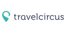 Logo Travelcircus GmbH in Berlin