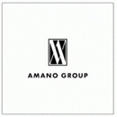 AMANO Home Leipzig