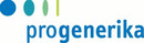 Logo Pro Generika e.V. in Berlin