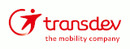 Logo Transdev GmbH in Berlin