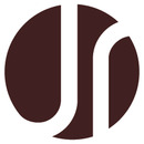 Logo Rausch Die Schokoladenfabrik GmbH in Berlin