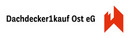 Logo Dachdecker-Einkauf Ost eG in Berlin