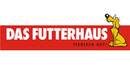 Logo DAS FUTTERHAUS Franchise GmbH & Co. KG in Berlin-Waidmannslust