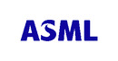 Logo ASML Berlin in Berlin