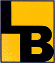 Logo LorenzBau GmbH in Berlin