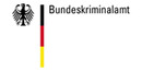 Logo Bundeskriminalamt