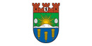 Logo Bezirksamt Lichtenberg von Berlin in Berlin