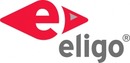 Logo Eligo Psychologische Personalsoftware GmbH in Berlin