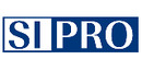 Logo SI PRO GmbH Gesellschaft für Systemintegration und Geschäftsprozeßgestaltung in Berlin