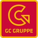 Logo Bär & Ollenroth KG Fachgroßhandel für Haustechnik und Industriebedarf in Rangsdorf