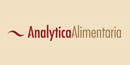 Analytica Alimentaria GmbH