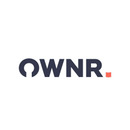 OWNR Deutschland GmbH