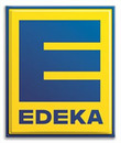 E Reichelt Boe