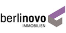 Logo Berlinovo Immobilien Gesellschaft mbH in Berlin