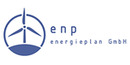 ENP Energieplan GmbH
