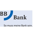 Logo BBBank eG in Berlin