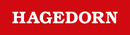 Logo Hagedorn Unternehmensgruppe in Berlin