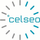 Logo CELSEO in Bonn