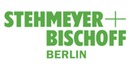 Logo Stehmeyer + Bischoff Berlin GmbH & Co. KG in Berlin