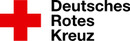 Deutsches Rotes Kreuz e.V. - Generalsekretariat