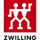 Logo ZWILLING J.A. Henckels Deutschland GmbH in Wustermark