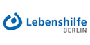Lebenshilfe gGmbH