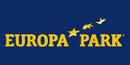 Logo Europa Park GmbH & Co Mack KG. in Rust