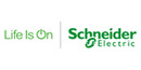 Logo Schneider Electric GmbH in Berlin