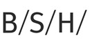 Logo BSH Hausgeräte GmbH in Nauen