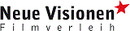 Logo Neue Visionen Filmverleih GmbH in Berlin