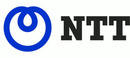 Logo NTT Global Data Centers EMEA GmbH in Berlin