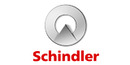 Logo Schindler Deutschland AG & Co. KG in Berlin