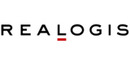 Logo Realogis Immobilien Berlin GmbH in Berlin