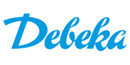 Logo Debeka Kranken- und Lebensversicherungsverein a.G. in Königs Wusterhausen