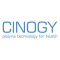 CINOGY System GmbH