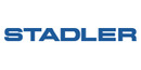 Logo Stadler Deutschland GmbH in Berlin