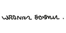 Logo Werner Sobek AG in Berlin