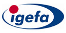 Logo Hildebrandt & Bartsch GmbH & Co. KG in Blankenfelde-Mahlow