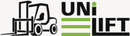 Logo UNILIFT GmbH & Co. KG in Ludwigsfelde