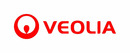 Logo Veolia Deutschland in Neuruppin