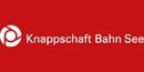 Logo Deutsche Rentenversicherung Knappschaft-Bahn-See - Paul-Ehrlich-Klinik in Bad Homburg vor der Höhe