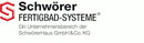 Logo Schwörer Haus GmbH & Co. KG in Wildau