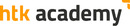 htk academy